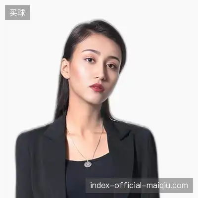 邓一