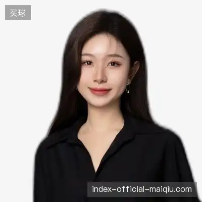 郝旭怡