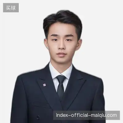 梁雅