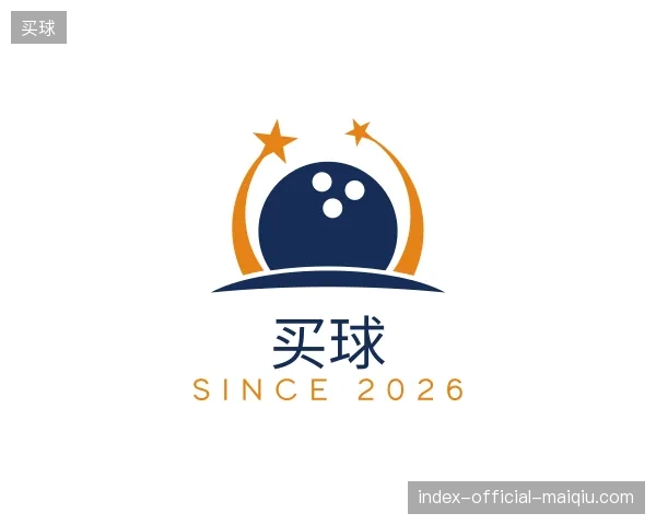 探访买球官网